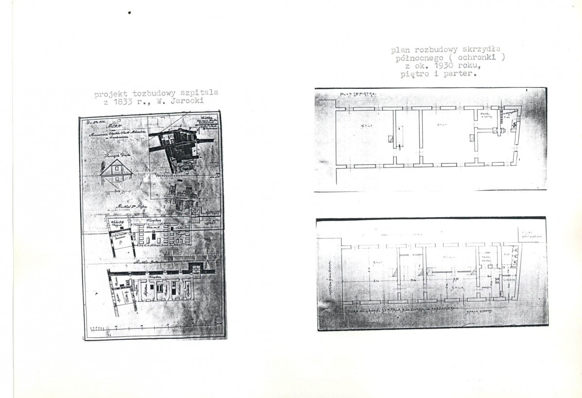 Karta biała, skan nr 8