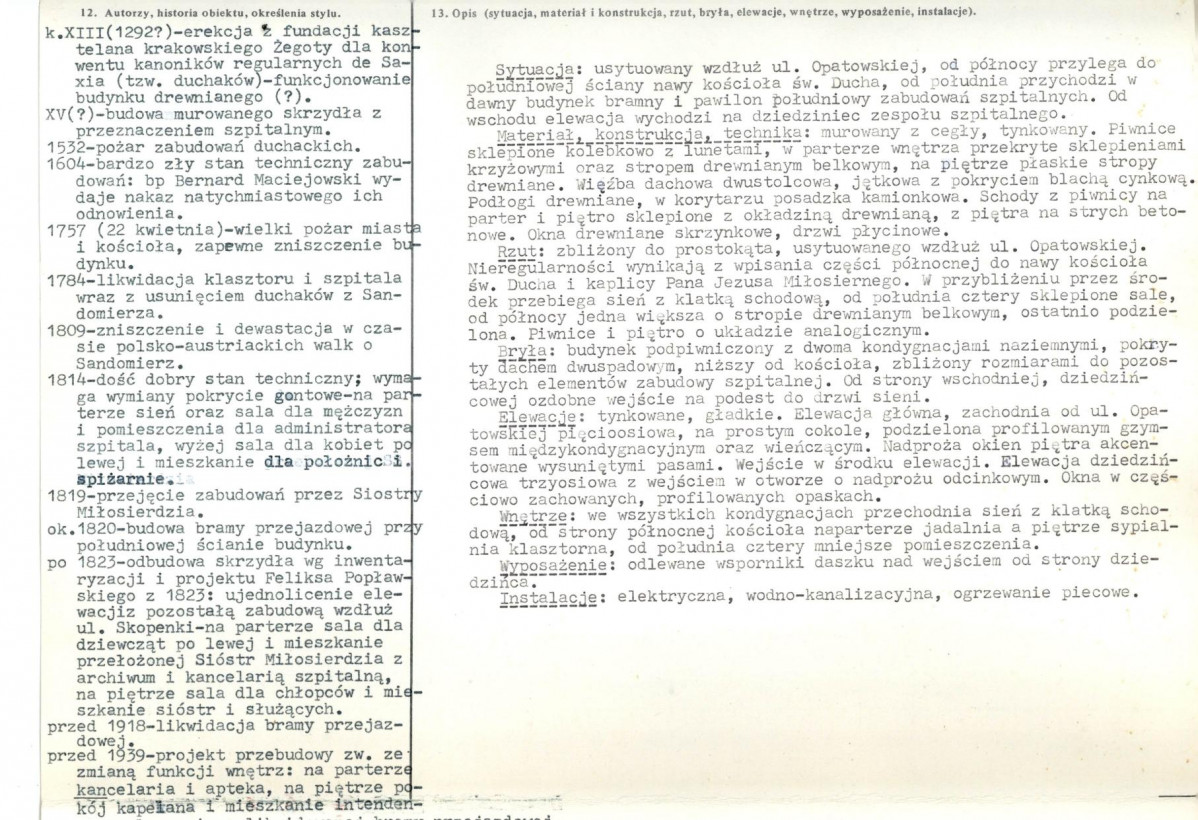 Karta biała, skan nr 2