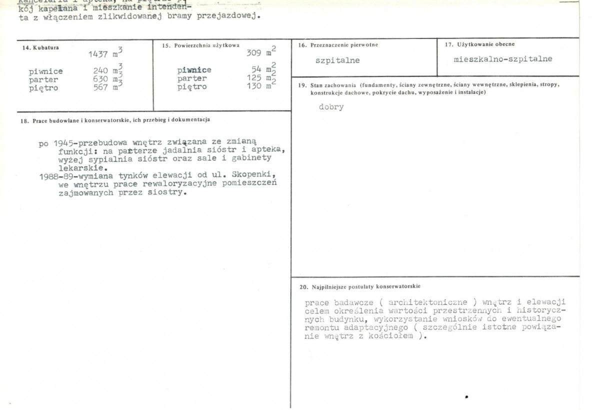 Karta biała, skan nr 3