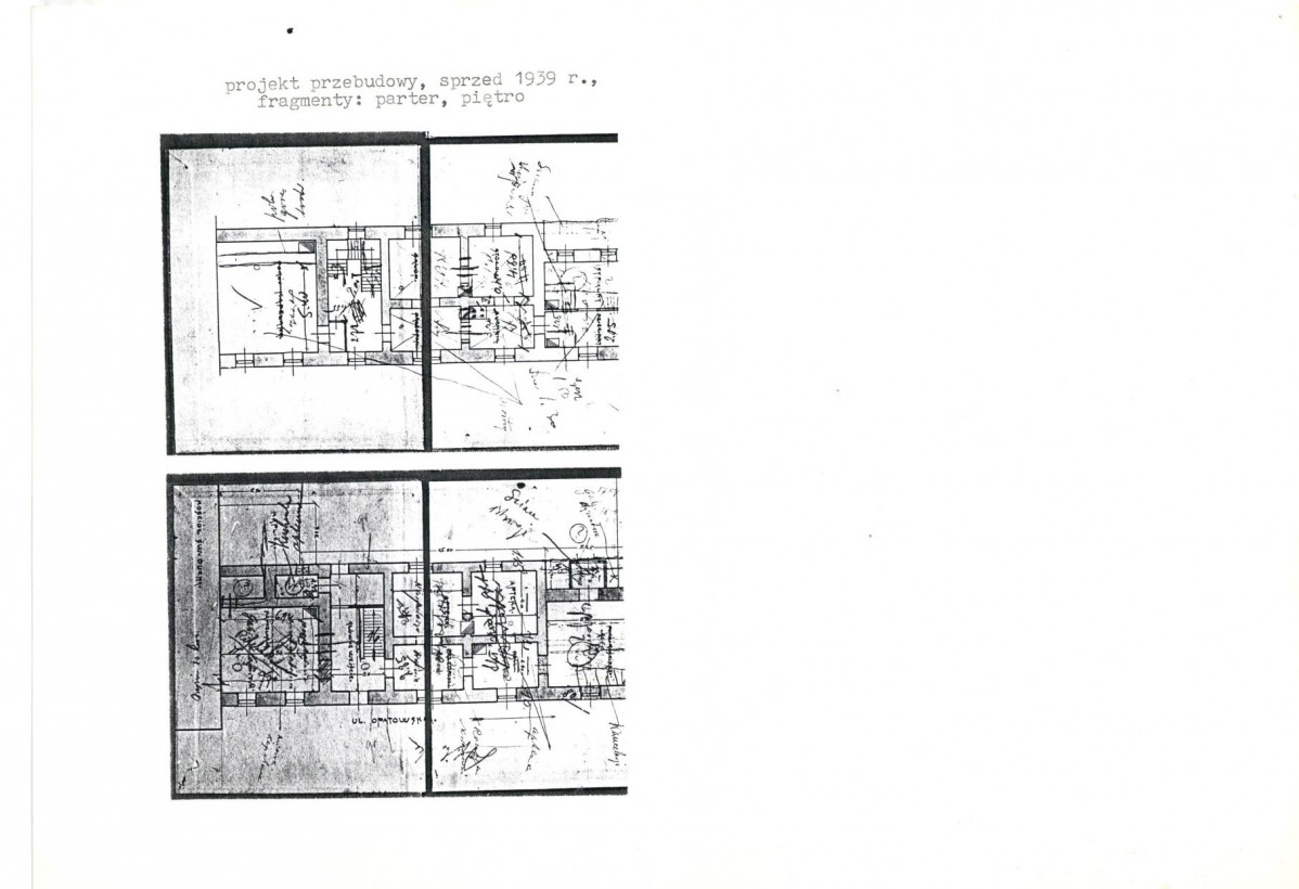 Karta biała, skan nr 8