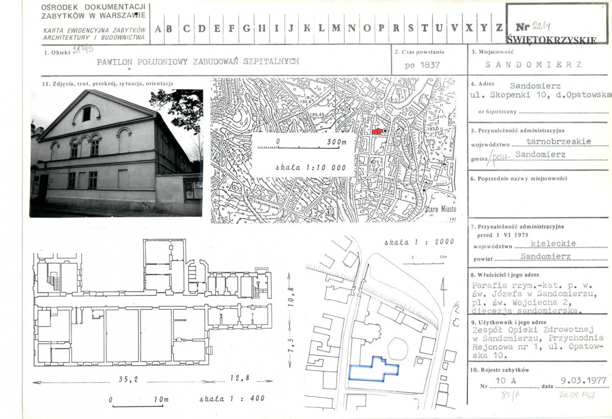 Karta biała, skan nr 1