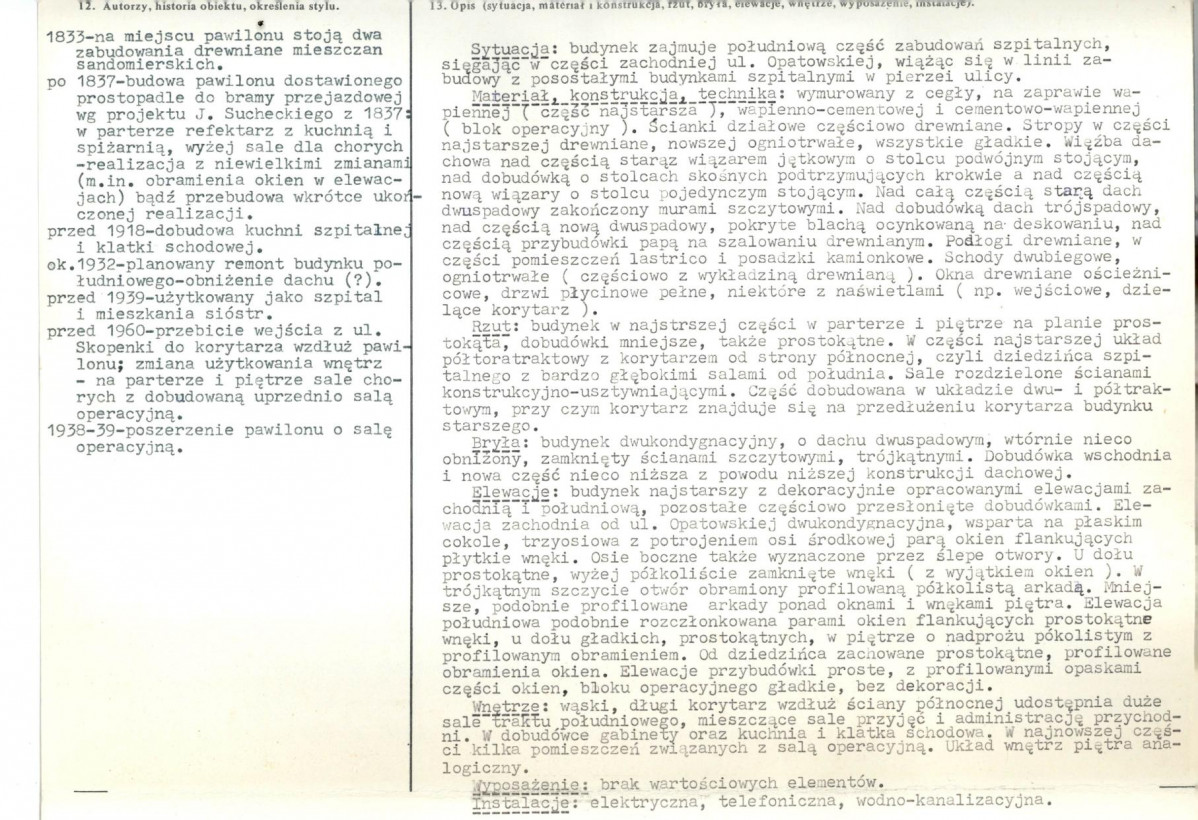 Karta biała, skan nr 2