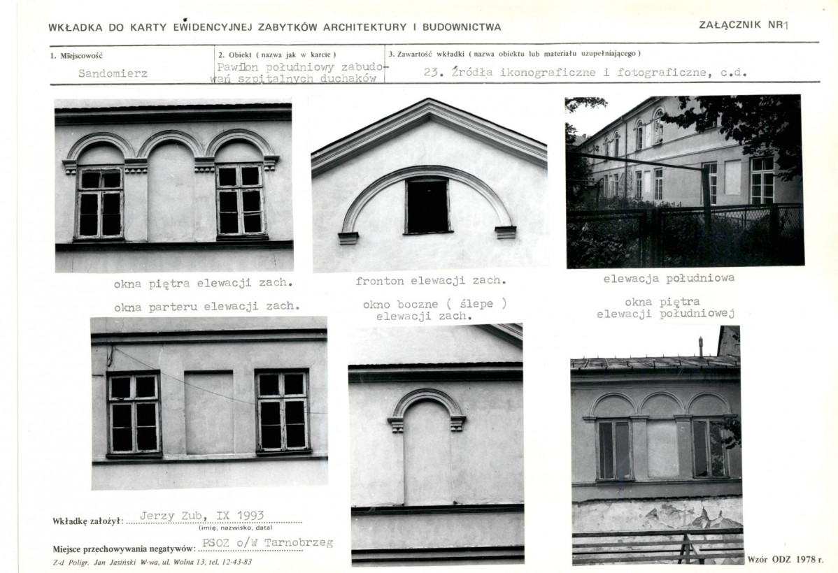 Karta biała, skan nr 5