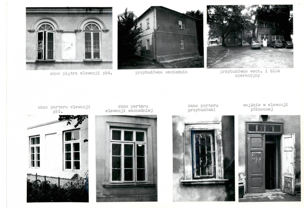 Karta biała, skan nr 6