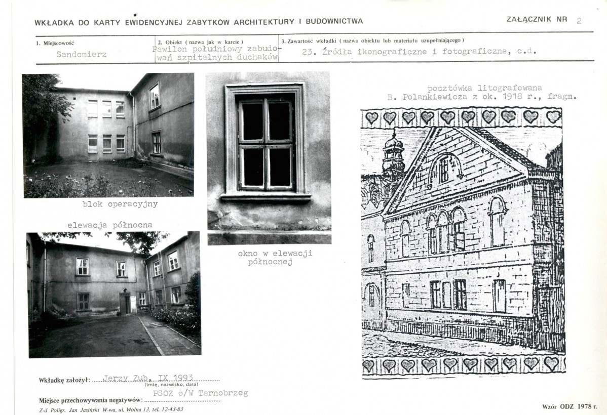 Karta biała, skan nr 7