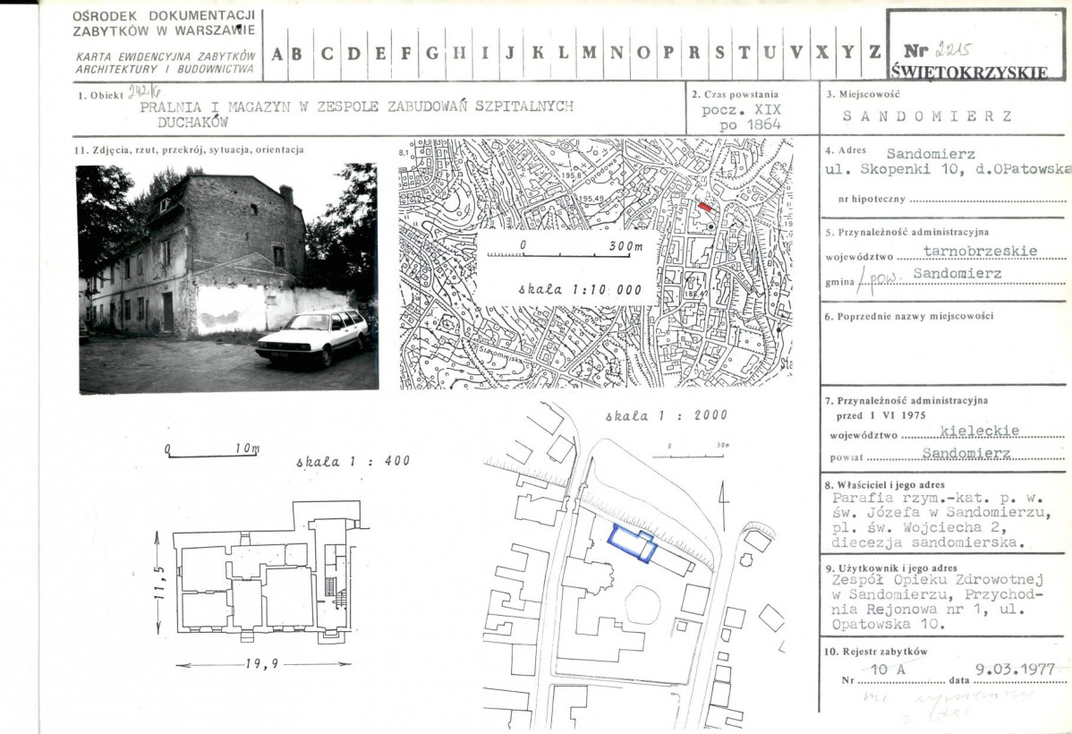 Karta biała, skan nr 1
