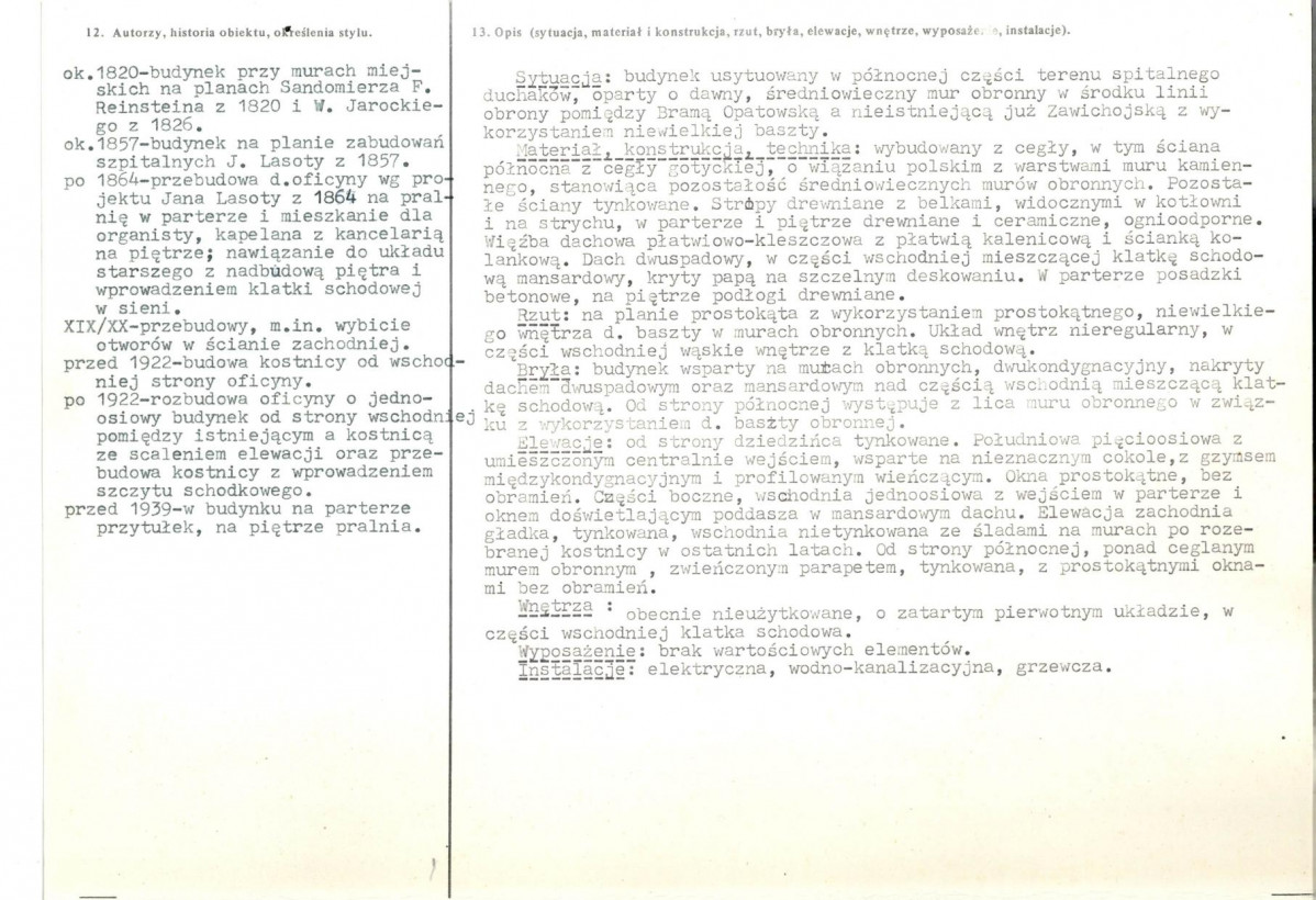 Karta biała, skan nr 2