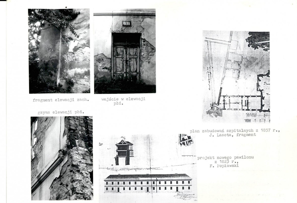 Karta biała, skan nr 6