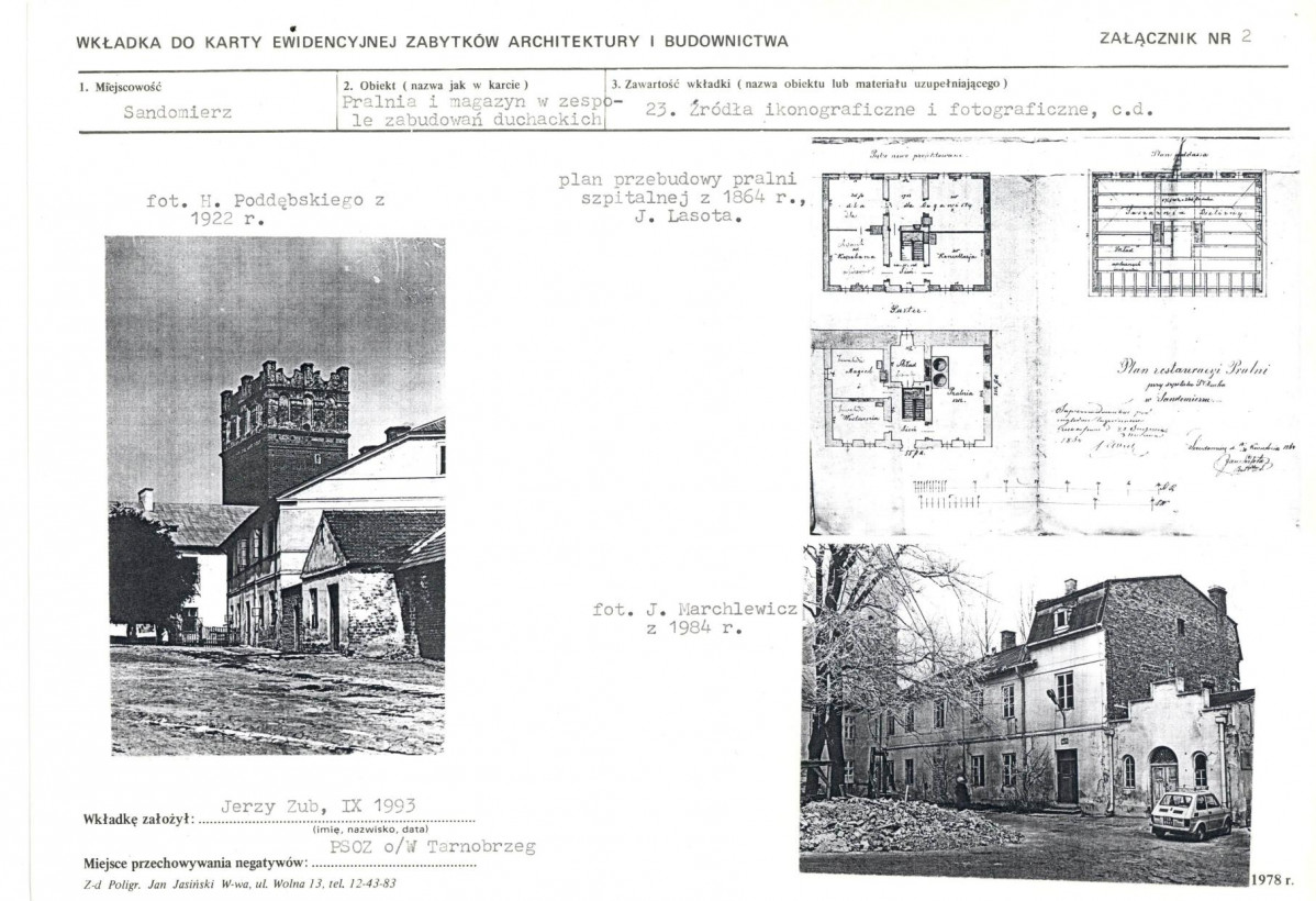 Karta biała, skan nr 7