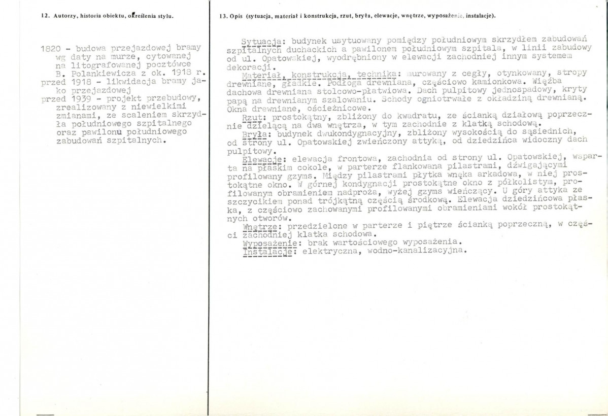 Karta biała, skan nr 2