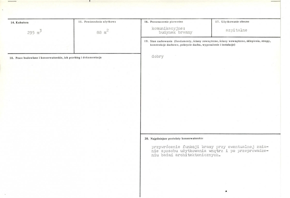 Karta biała, skan nr 3