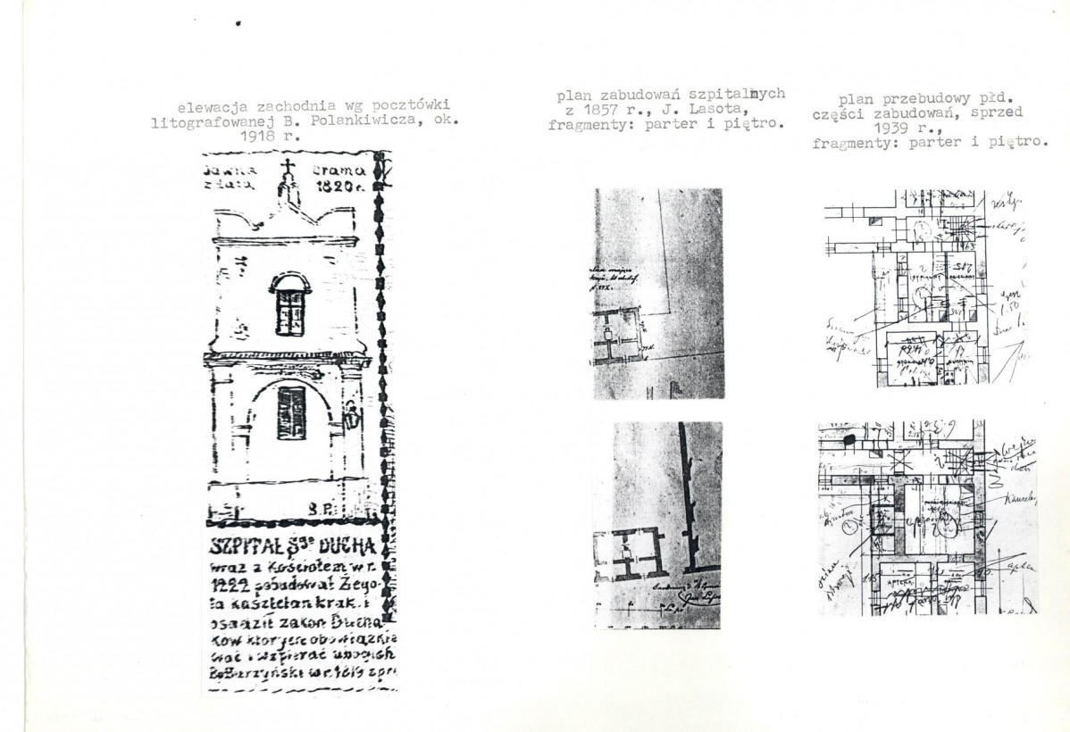 Karta biała, skan nr 6