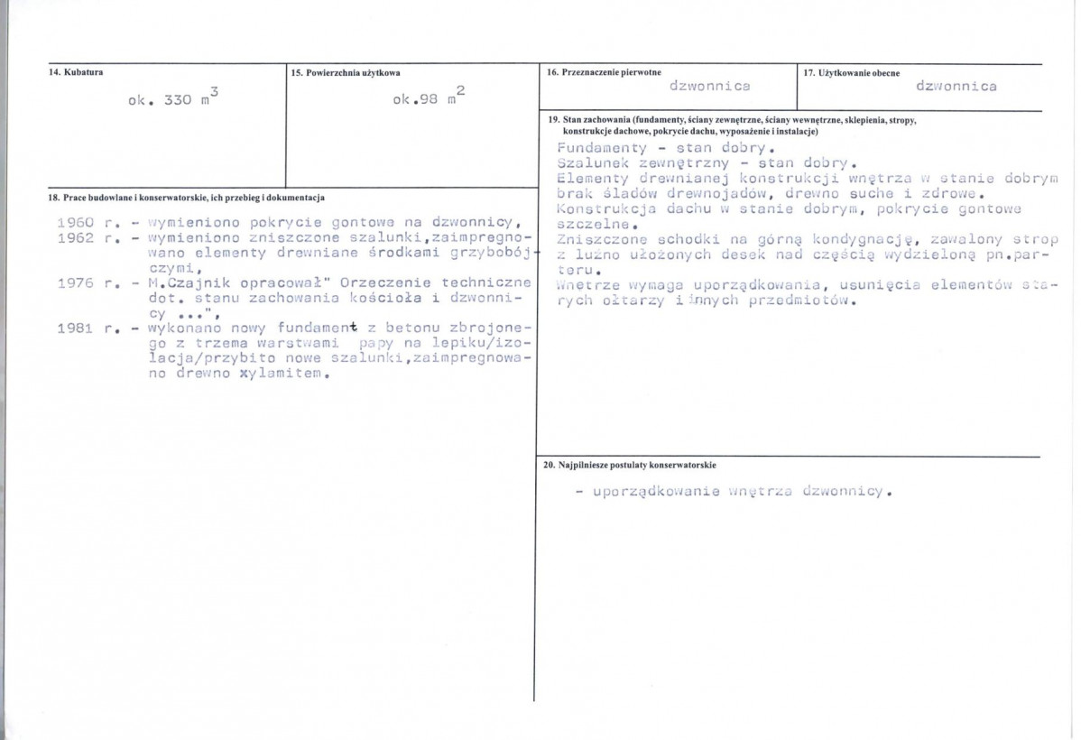 Karta biała, skan nr 3