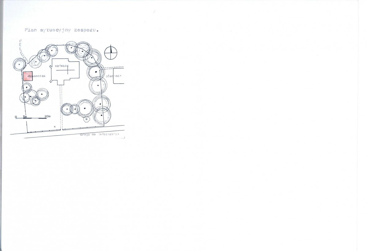 Karta biała, skan nr 6