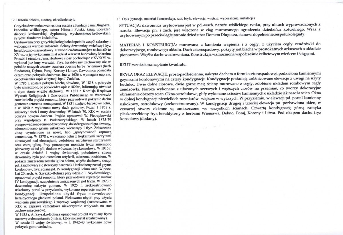 Karta biała, skan nr 2