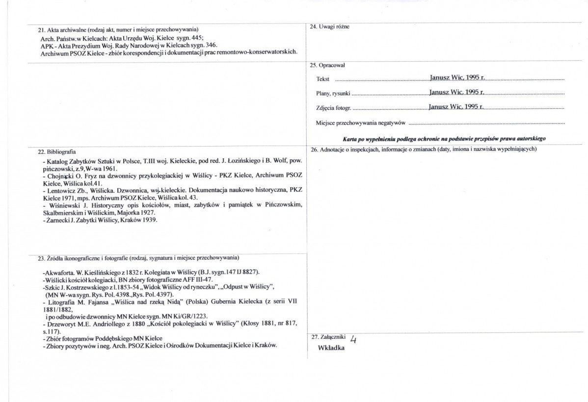 Karta biała, skan nr 4