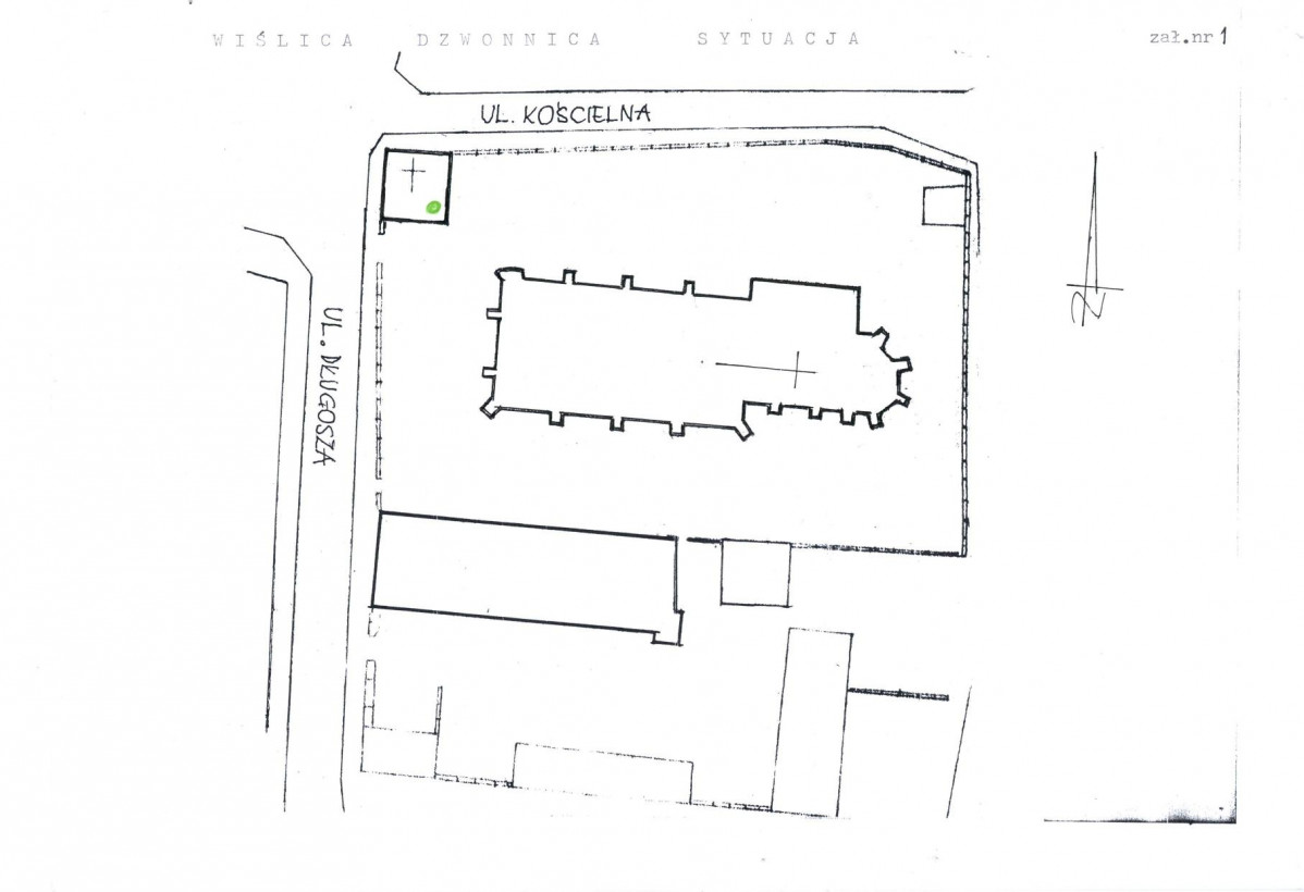 Karta biała, skan nr 5