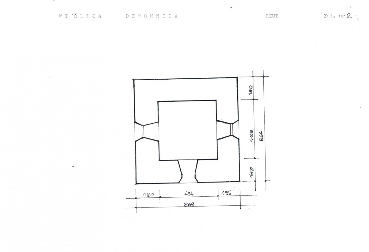 Karta biała, skan nr 6
