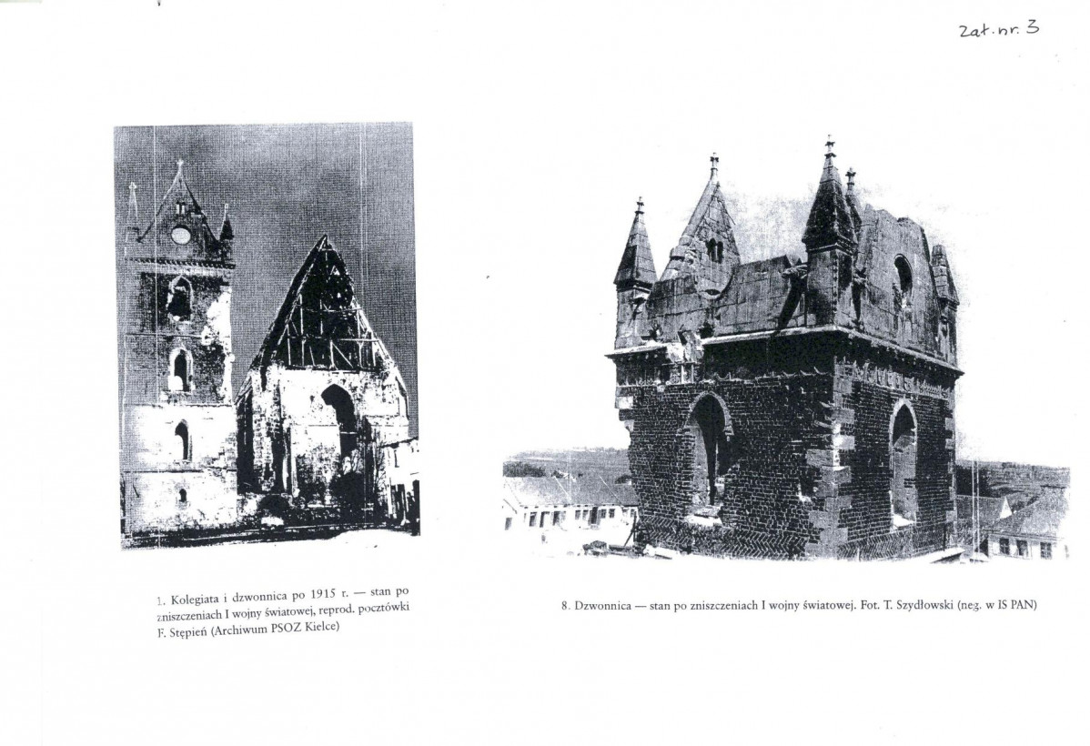 Karta biała, skan nr 7