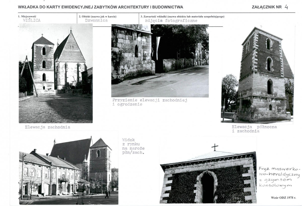 Karta biała, skan nr 8