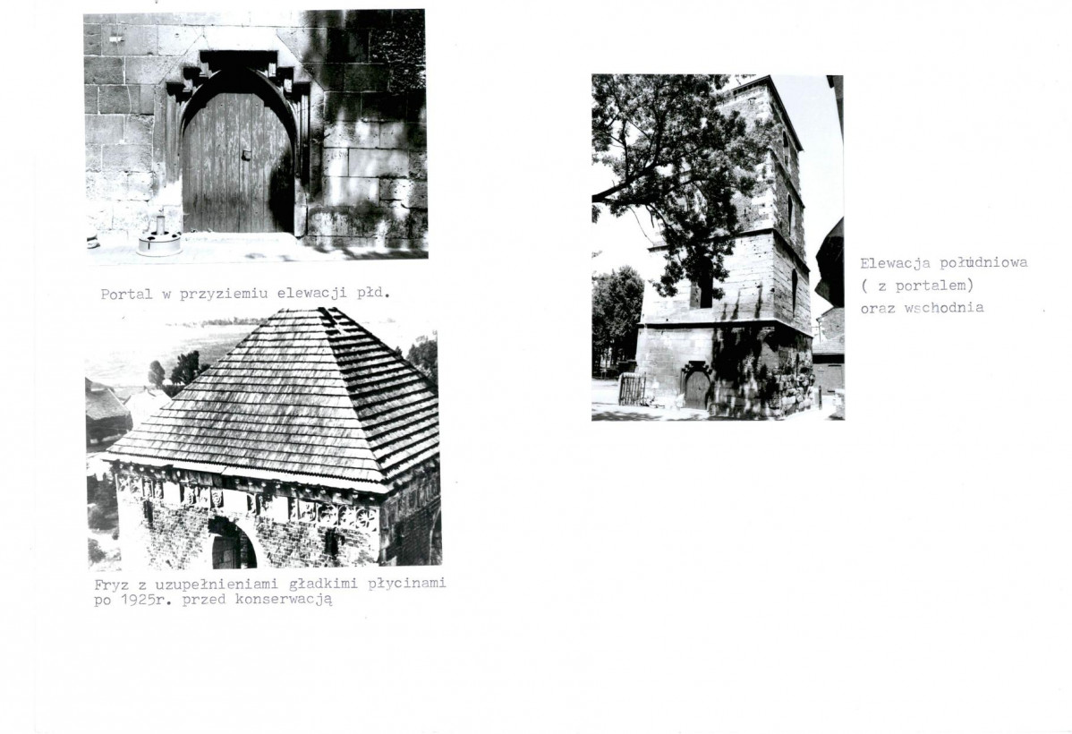 Karta biała, skan nr 9