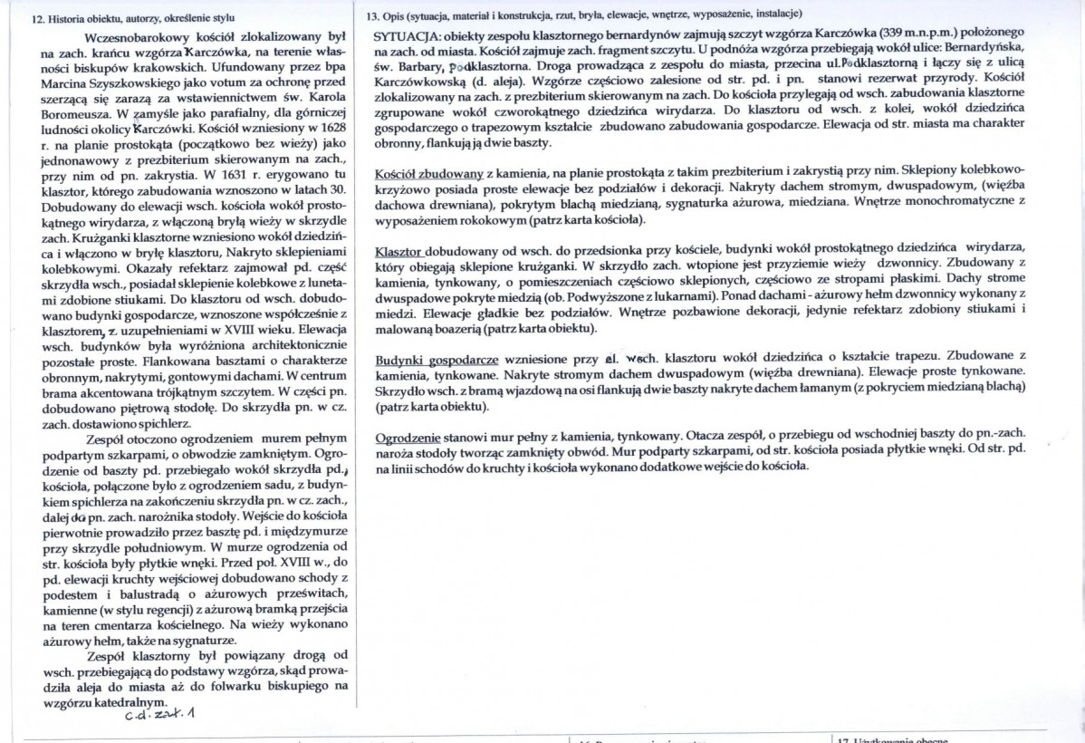 Karta biała, skan nr 2