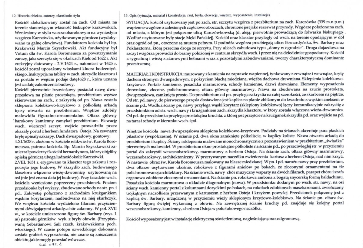 Karta biała, skan nr 2