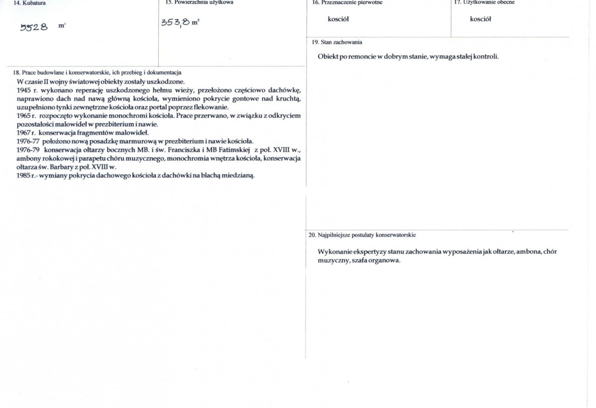 Karta biała, skan nr 3