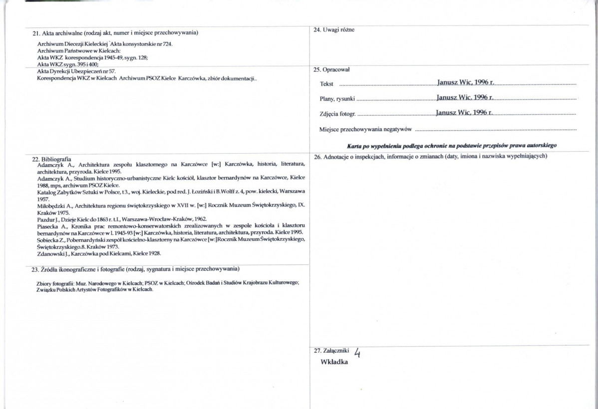 Karta biała, skan nr 4