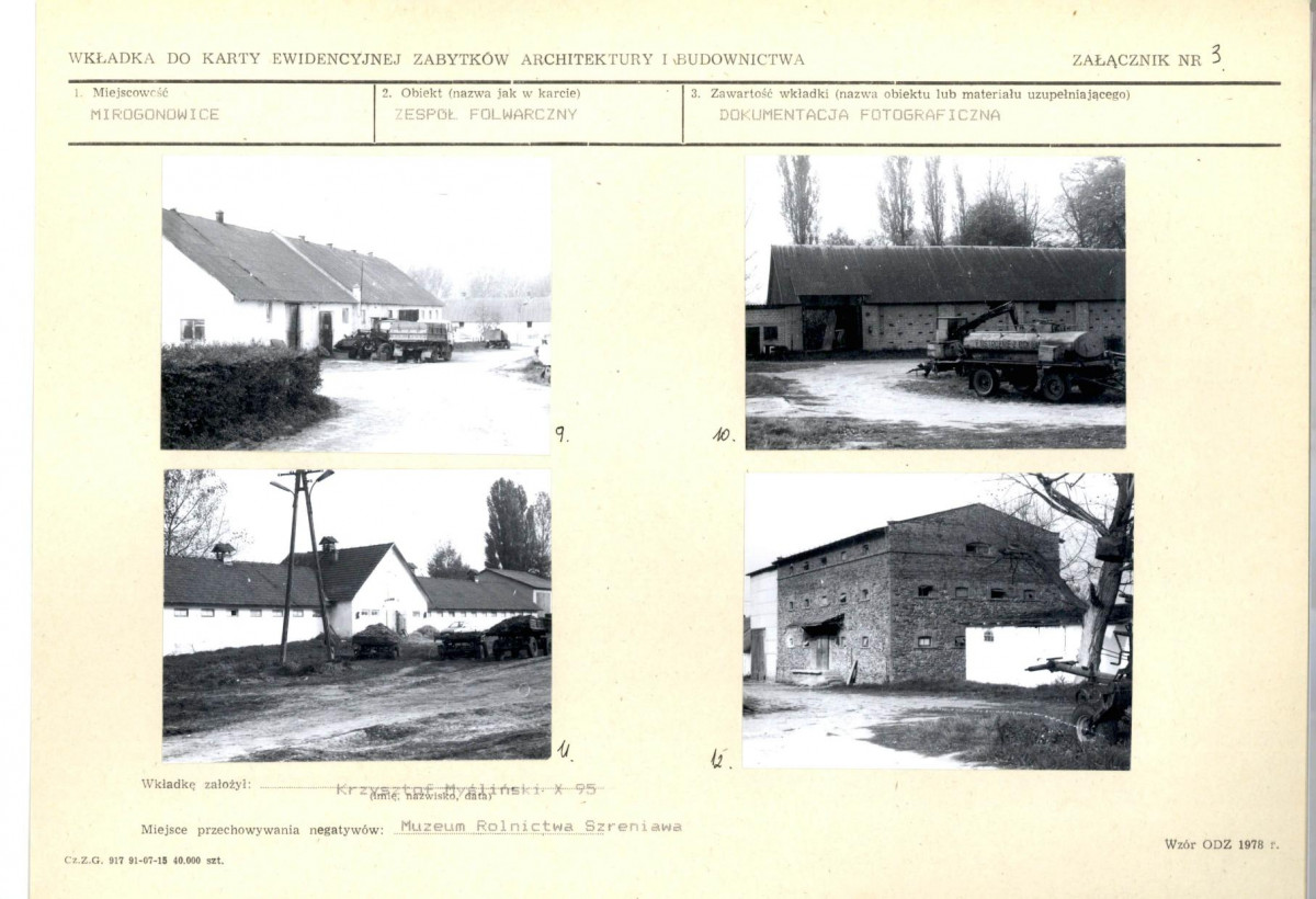 KB - Karta biała, skan nr 9