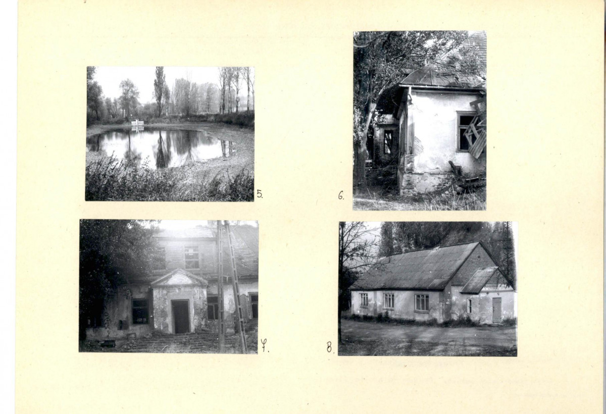 KB - Karta biała, skan nr 10