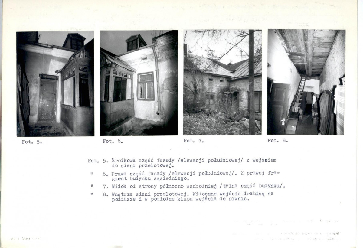 KB - Karta biała, skan nr 6