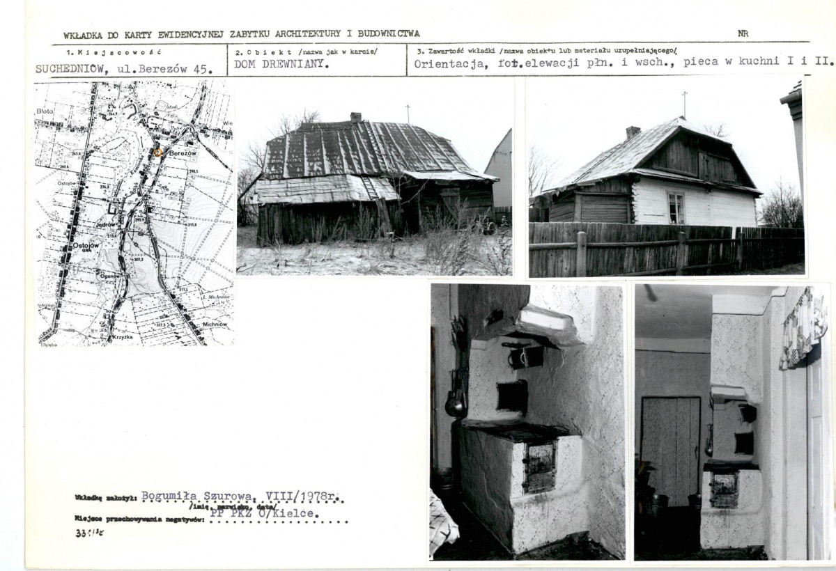 KB - Karta biała, skan nr 5