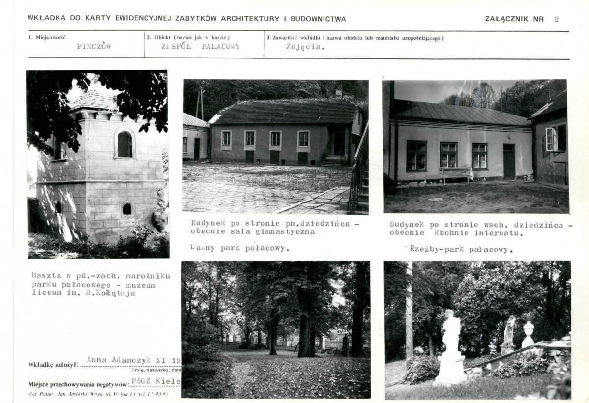 Karta biała, skan nr 7