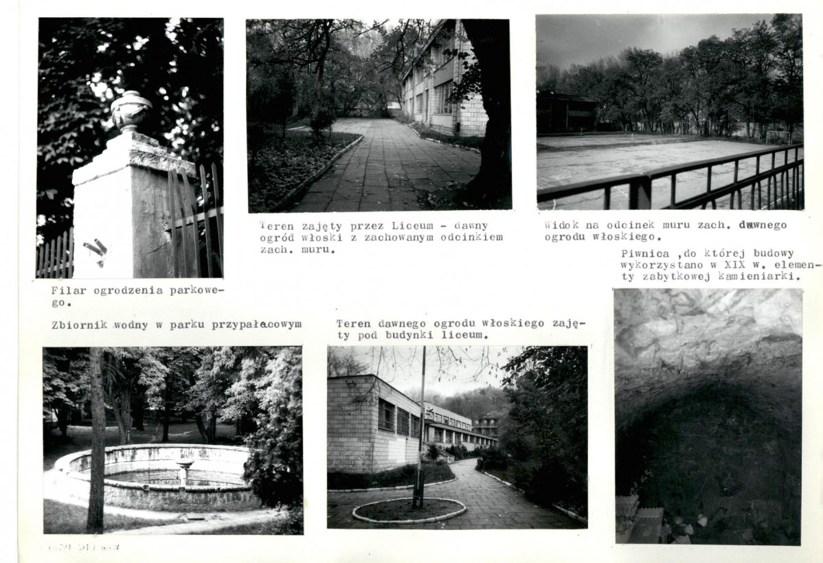 Karta biała, skan nr 8