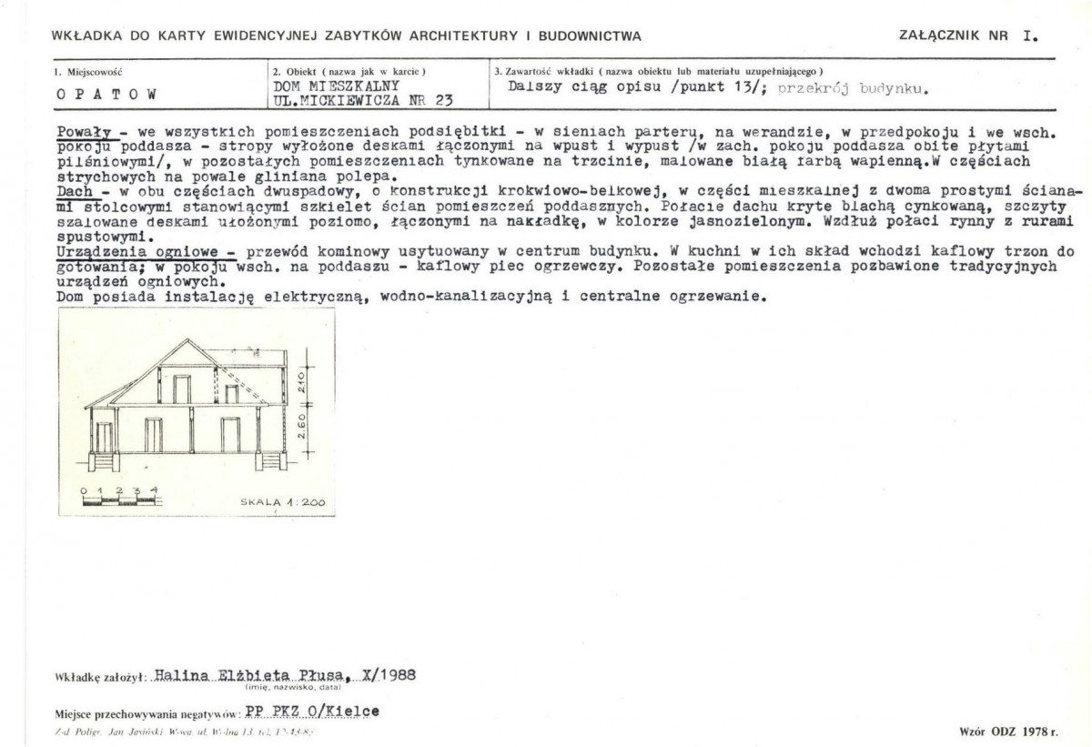 KB - Karta biała, skan nr 4