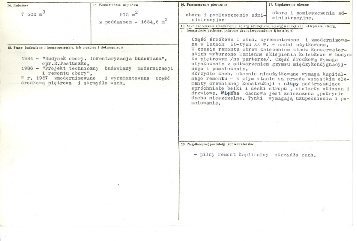 KB - Karta biała, skan nr 3