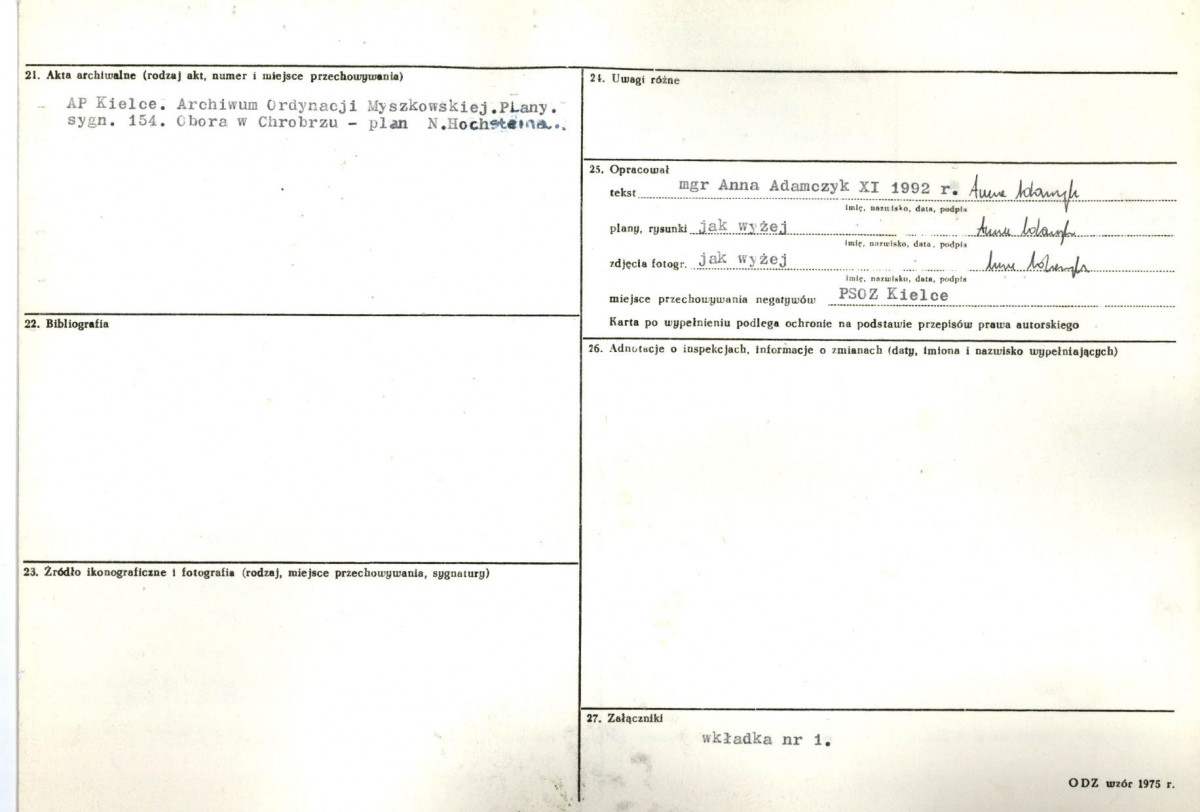 KB - Karta biała, skan nr 4