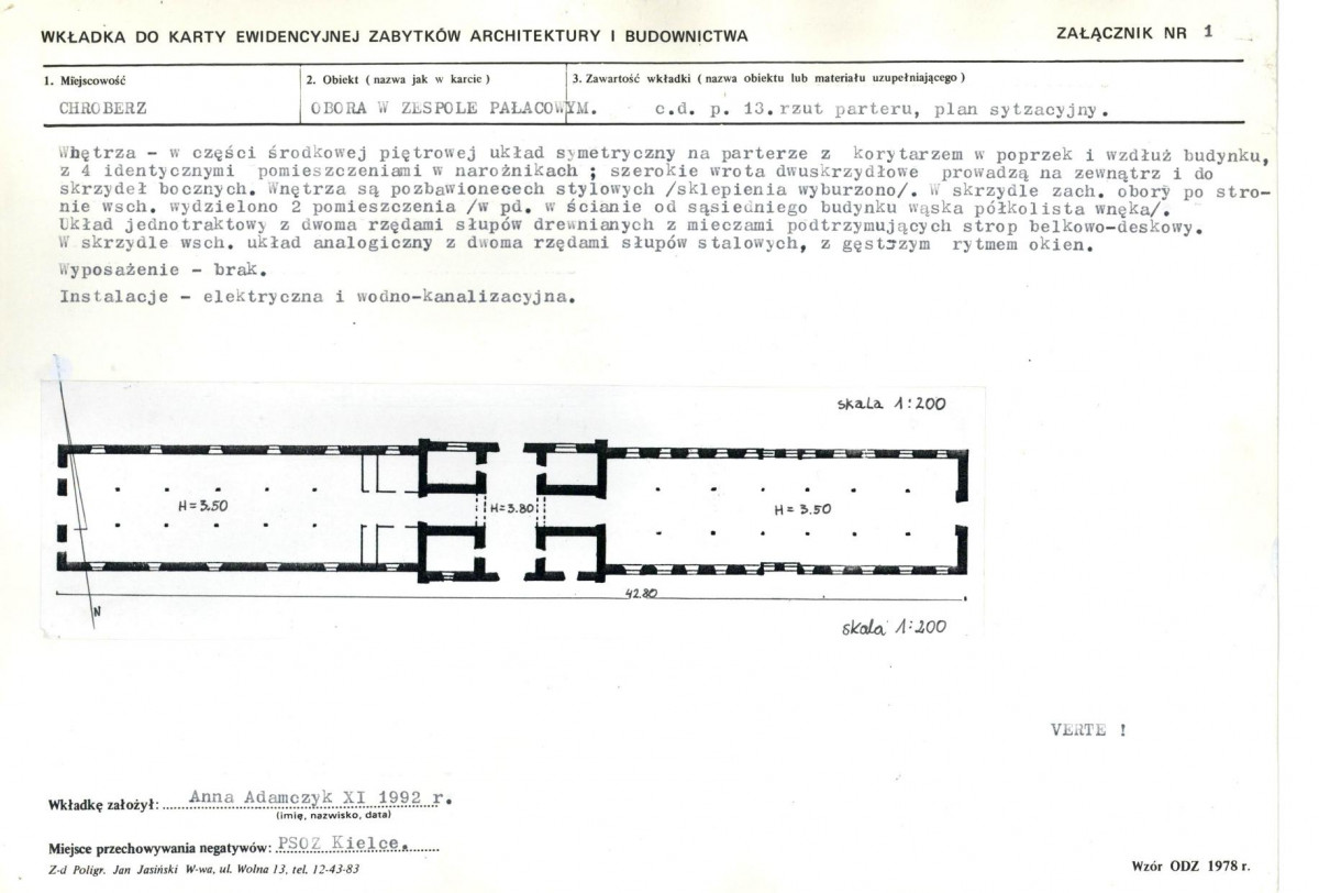 KB - Karta biała, skan nr 5