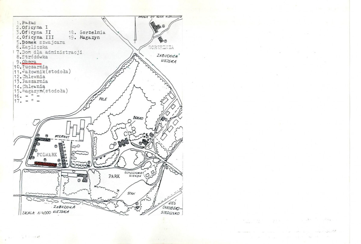 KB - Karta biała, skan nr 6