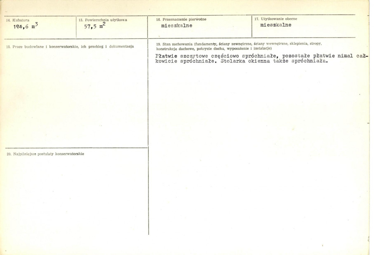 KB - Karta biała, skan nr 3
