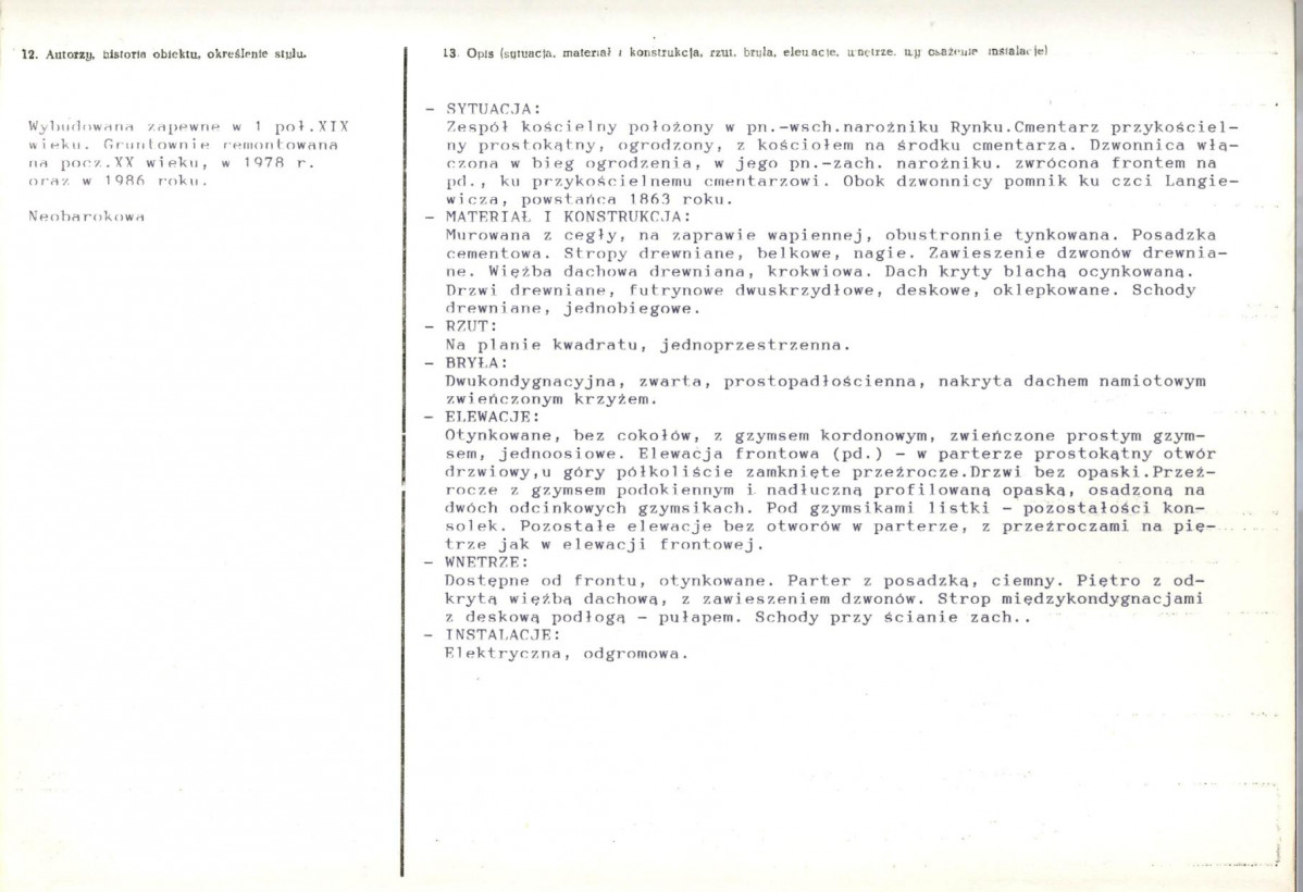 Karta biała, skan nr 2