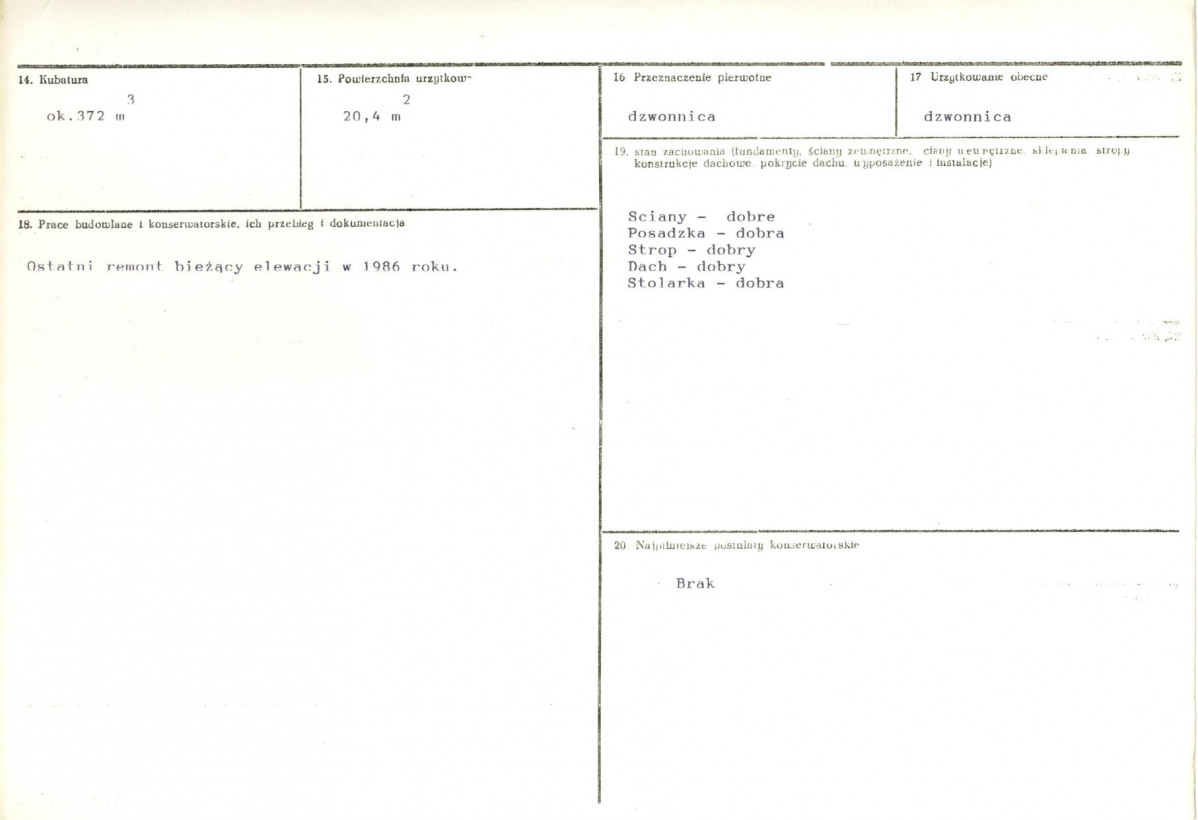 Karta biała, skan nr 3