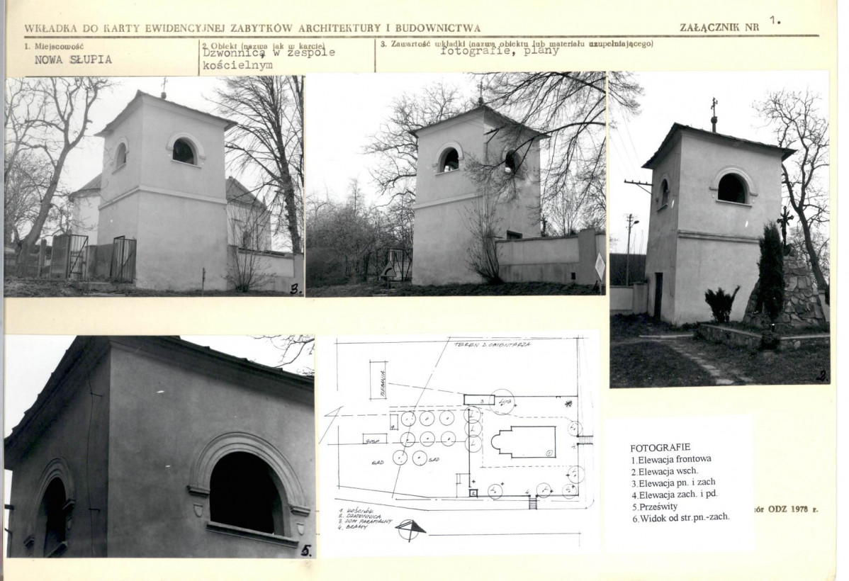 Karta biała, skan nr 5