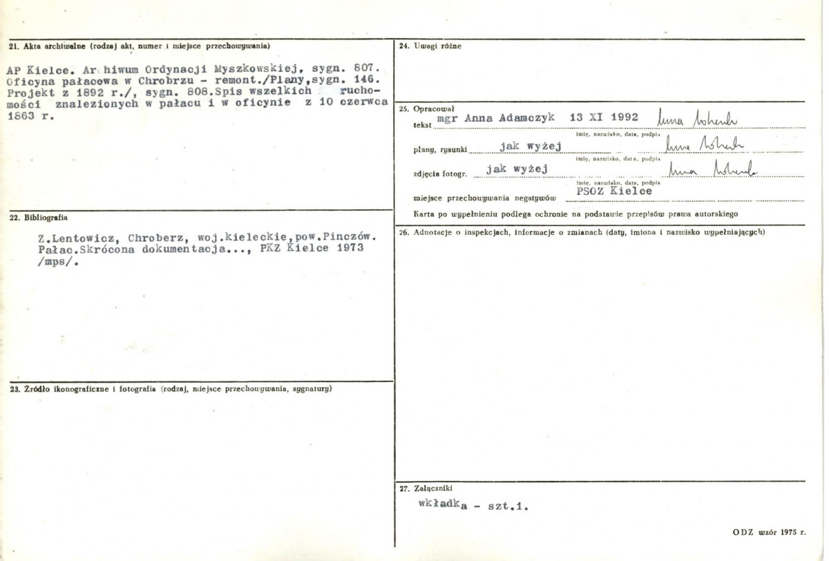 KB - Karta biała, skan nr 4