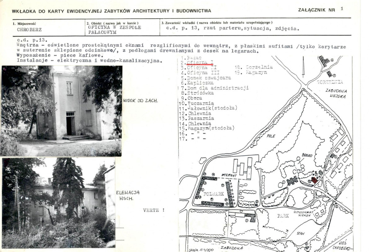 KB - Karta biała, skan nr 5