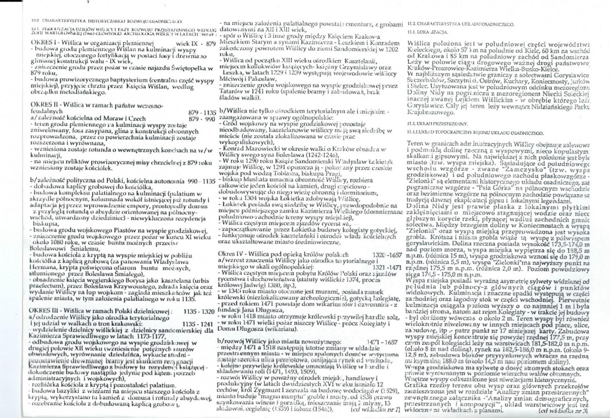 Karta biała, skan nr 2