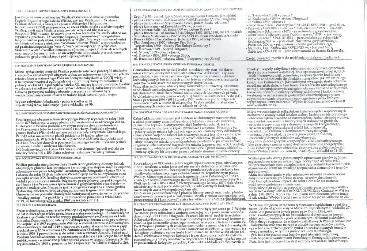 Karta biała, skan nr 3