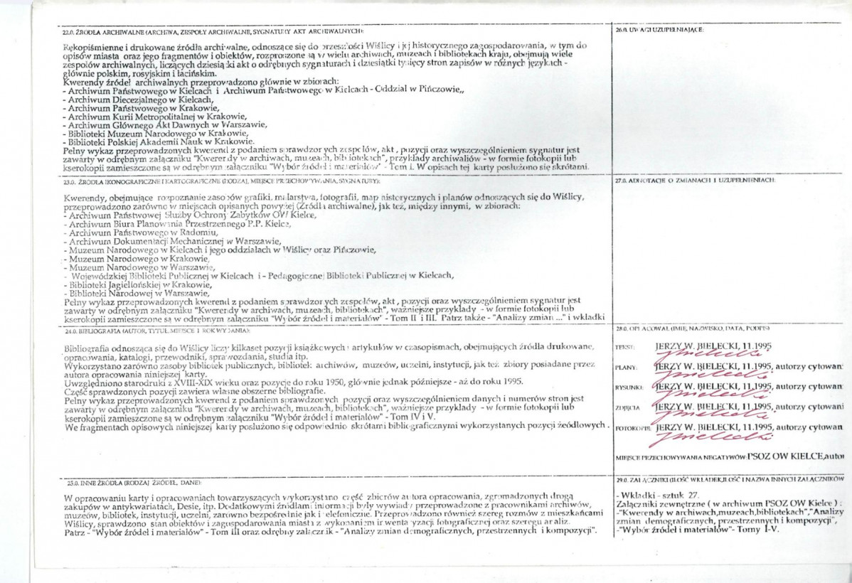 Karta biała, skan nr 4