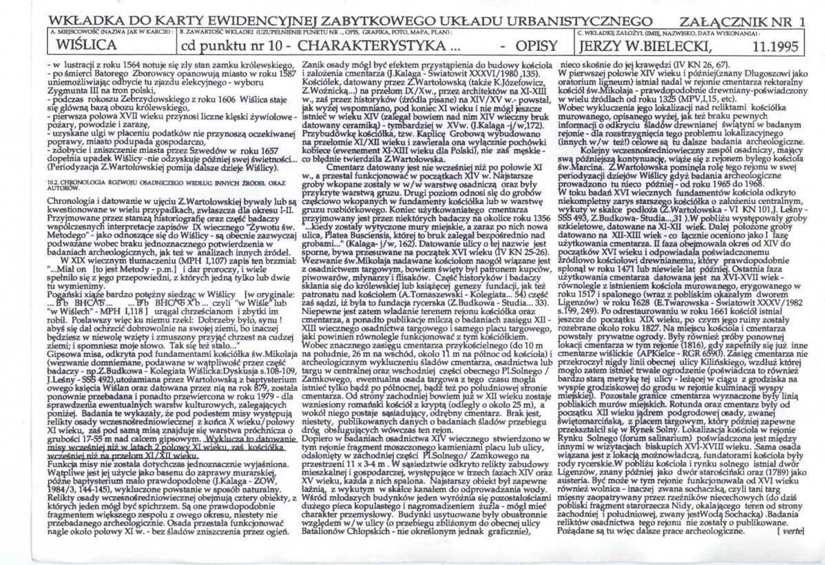 Karta biała, skan nr 5